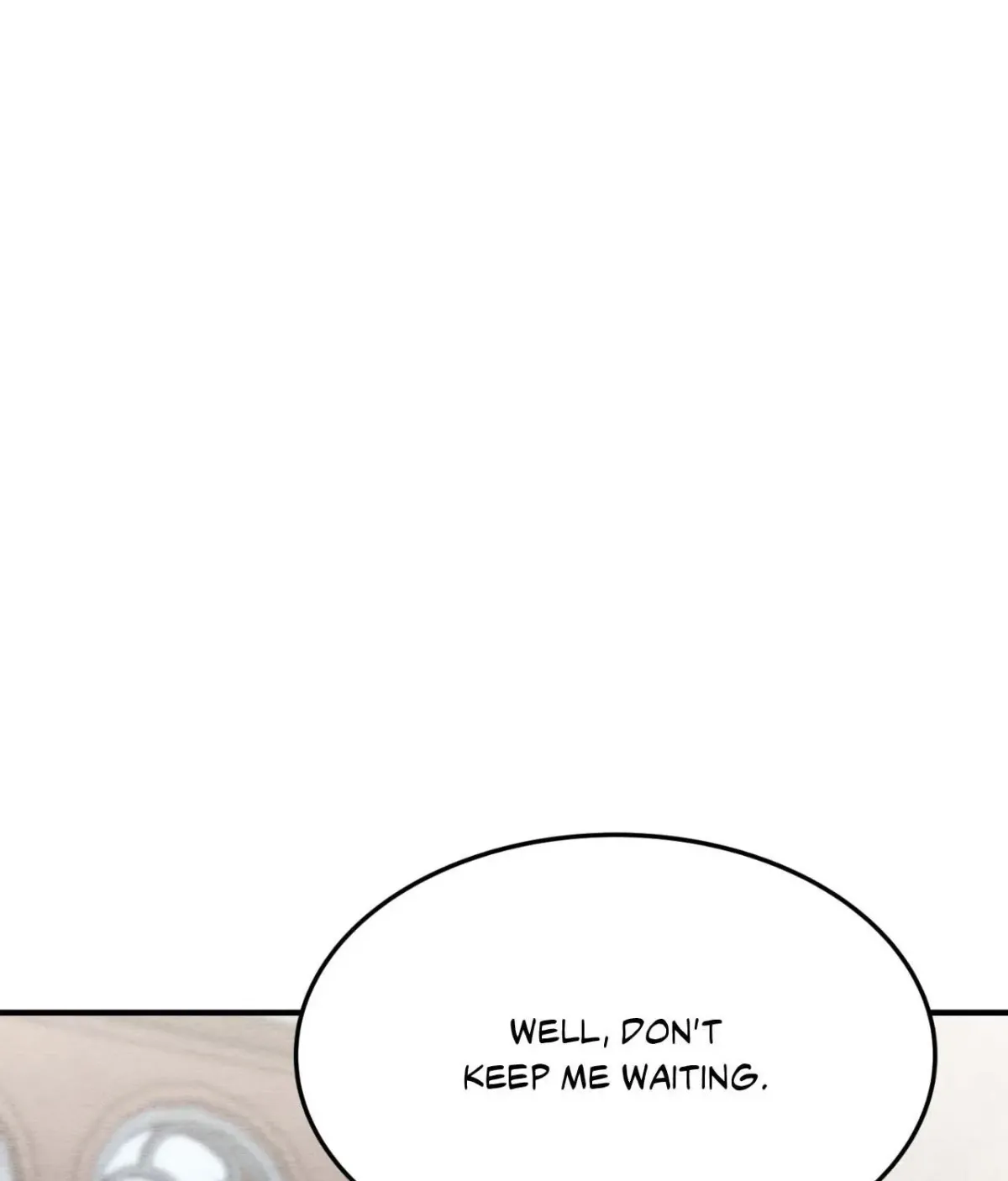 Destiny of the Damned Chapter 41 page 22 - 