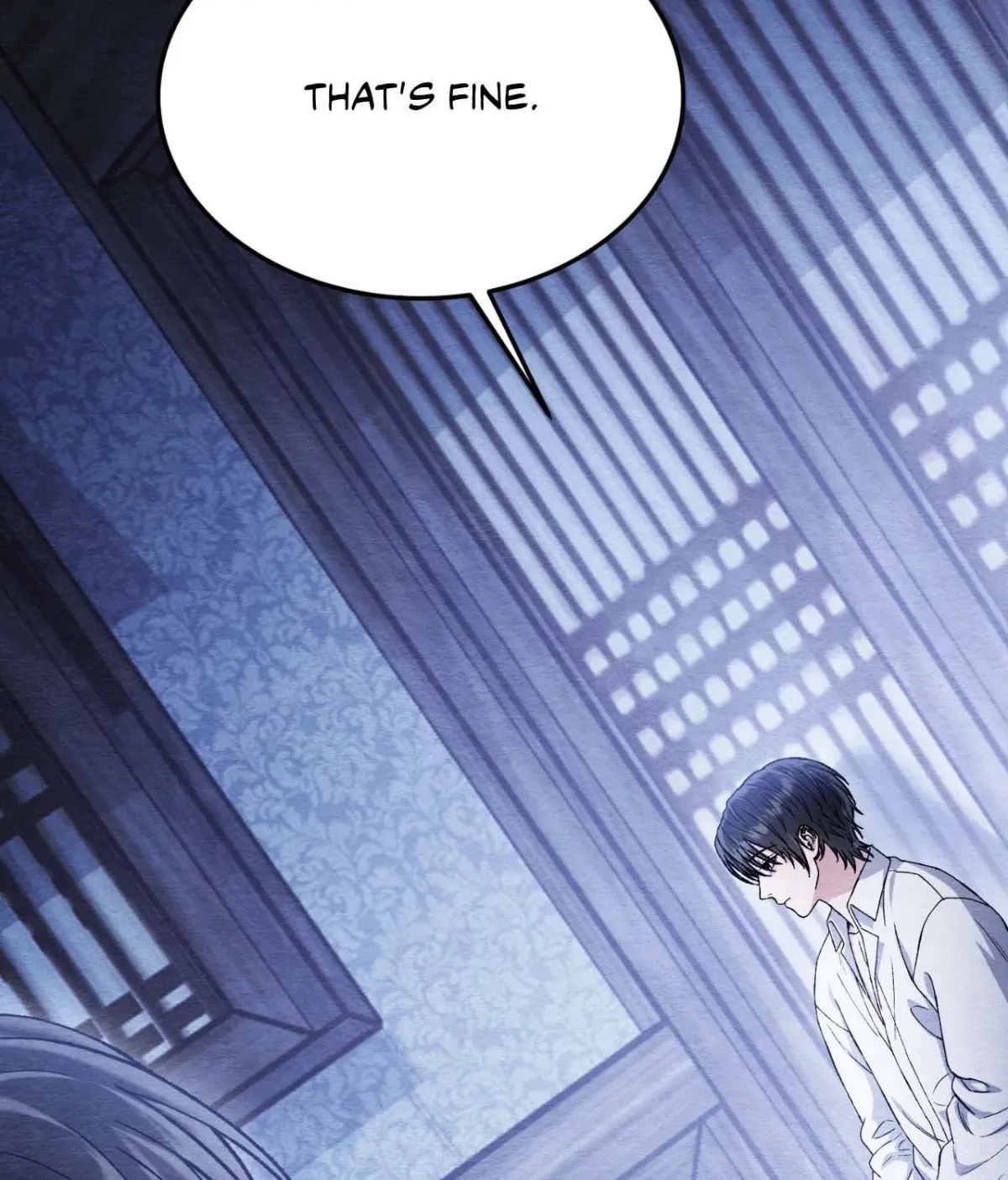Destiny of the Damned Chapter 41 page 211 - 