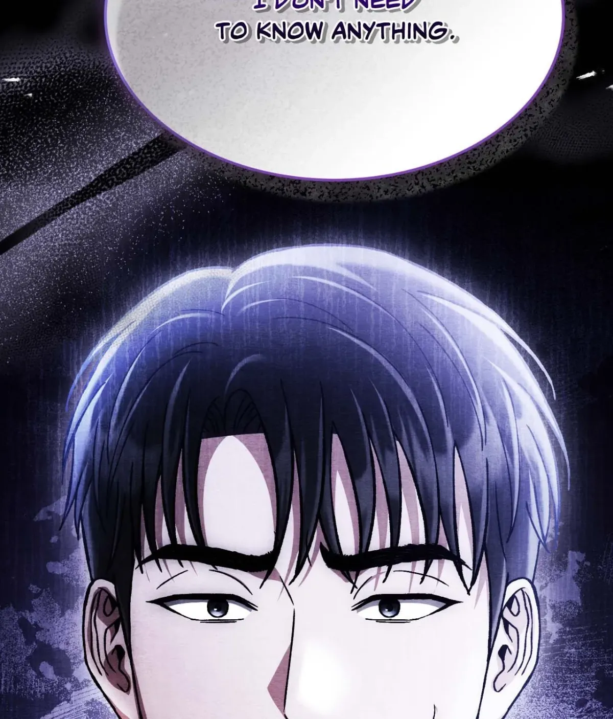 Destiny of the Damned Chapter 41 page 226 - 