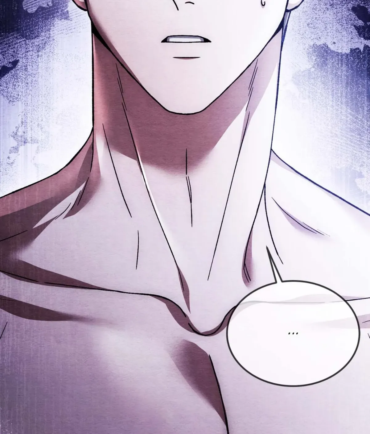 Destiny of the Damned Chapter 41 page 227 - 
