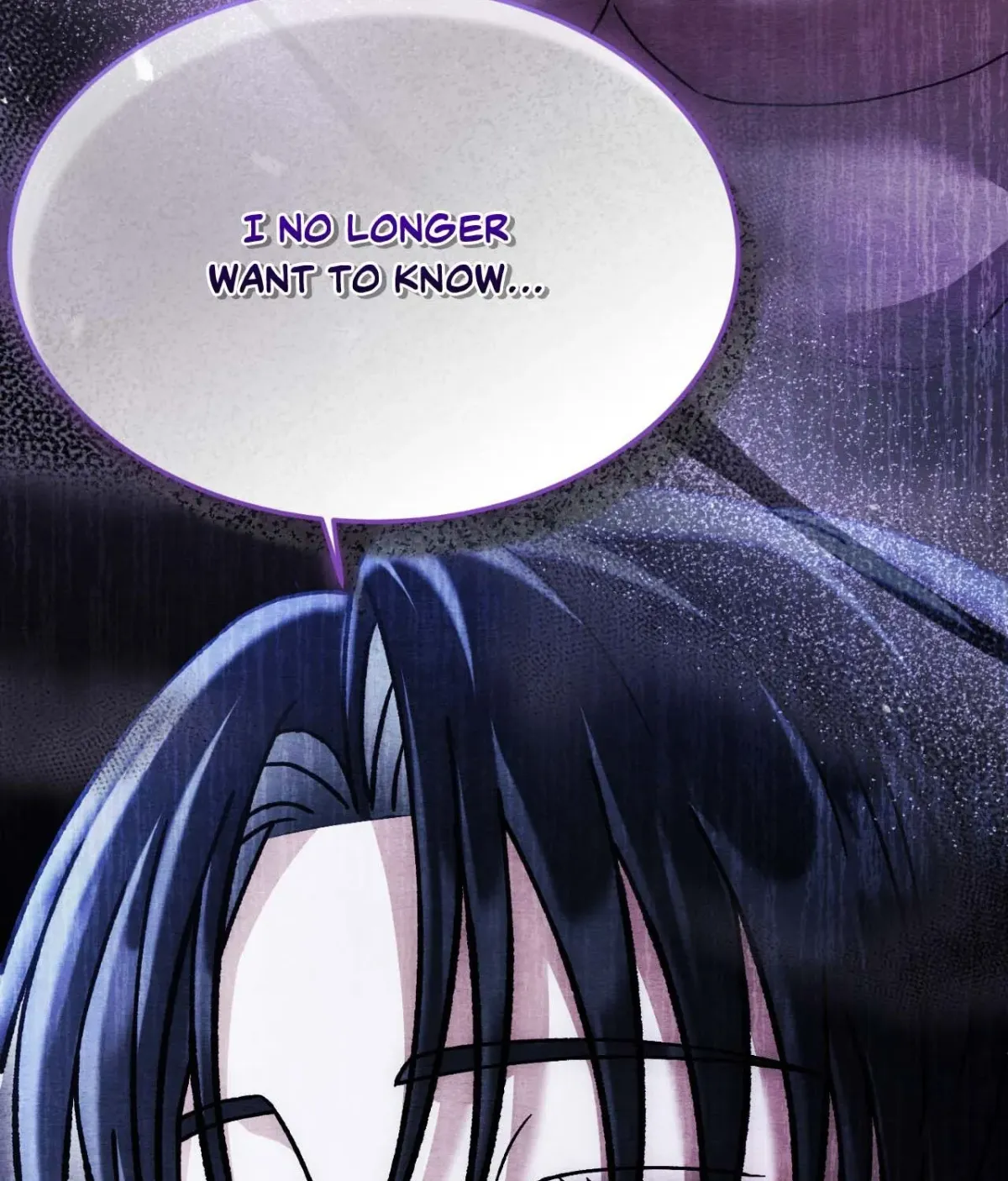 Destiny of the Damned Chapter 41 page 229 - 