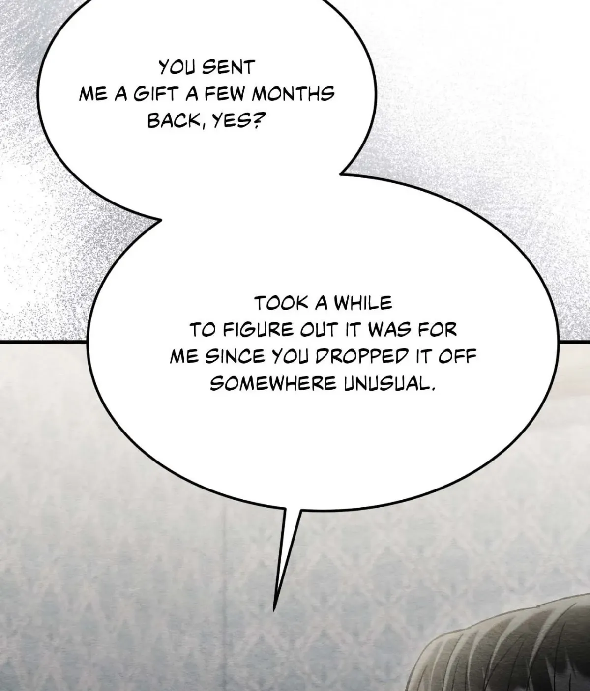 Destiny of the Damned Chapter 41 page 26 - 