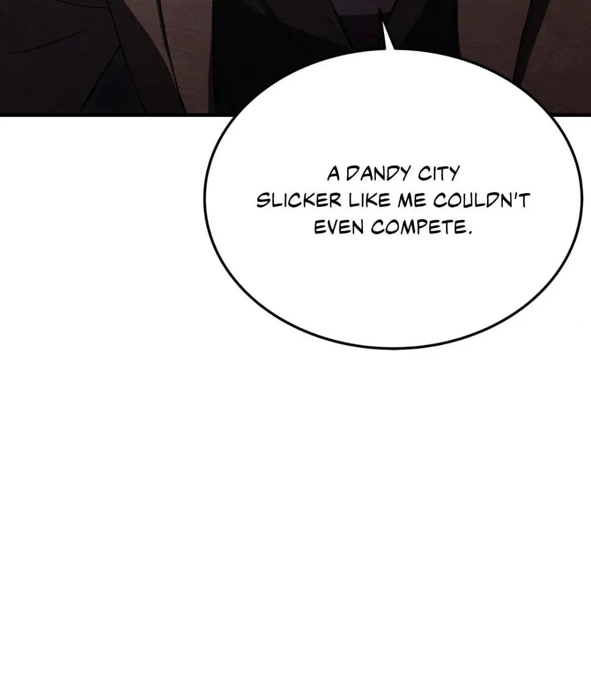 Destiny of the Damned Chapter 41 page 40 - 