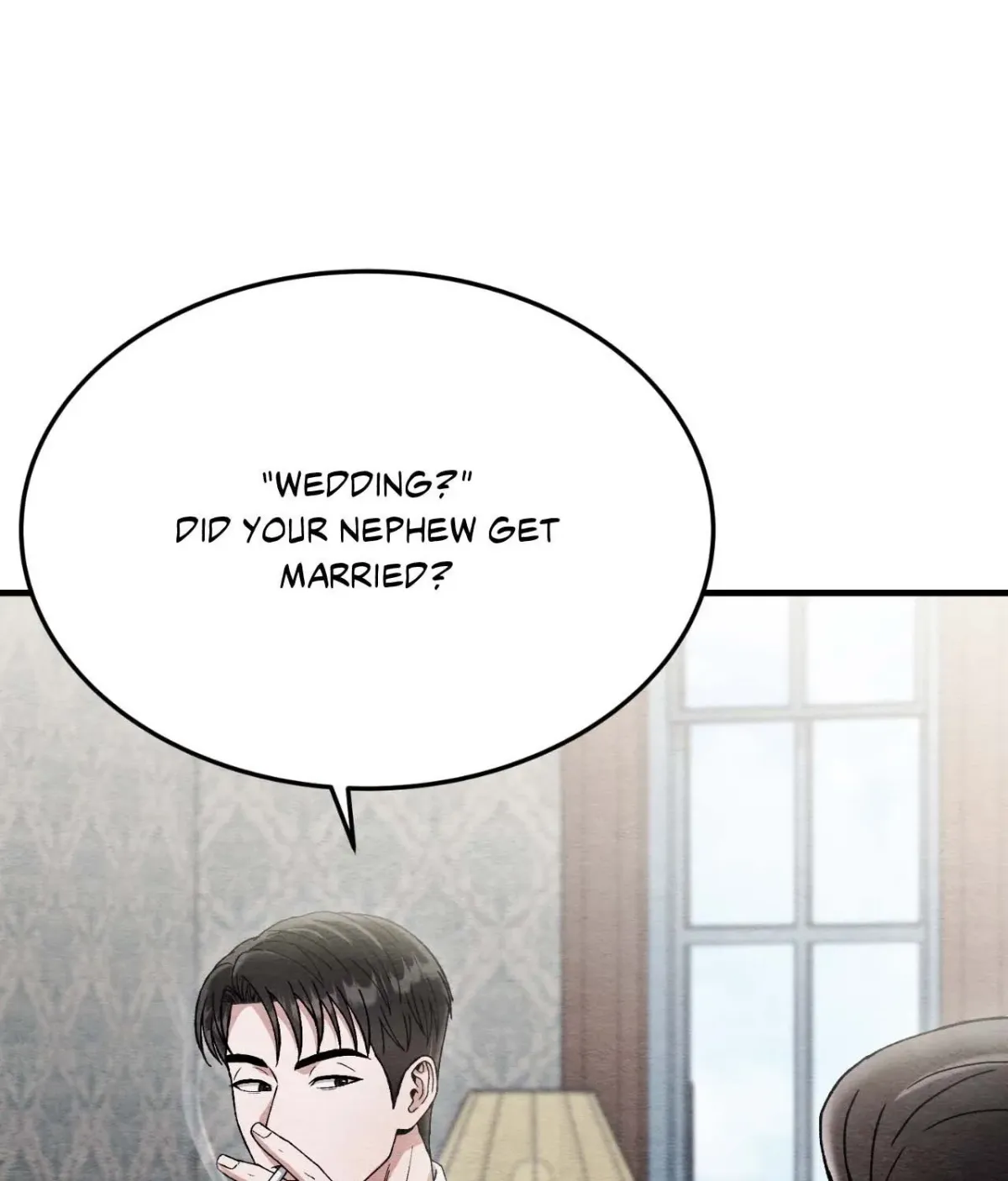 Destiny of the Damned Chapter 41 page 41 - 