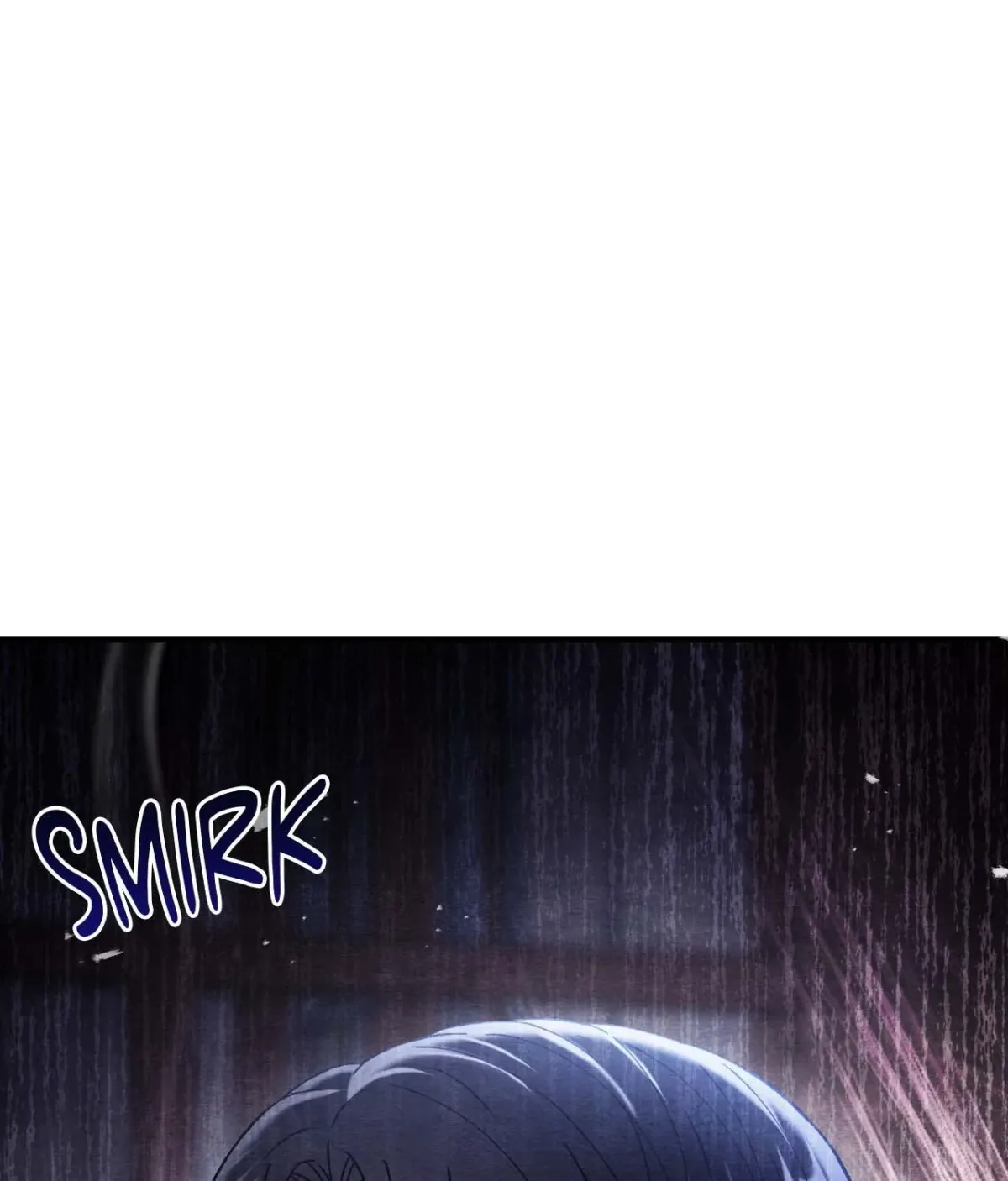 Destiny of the Damned Chapter 41 page 44 - 