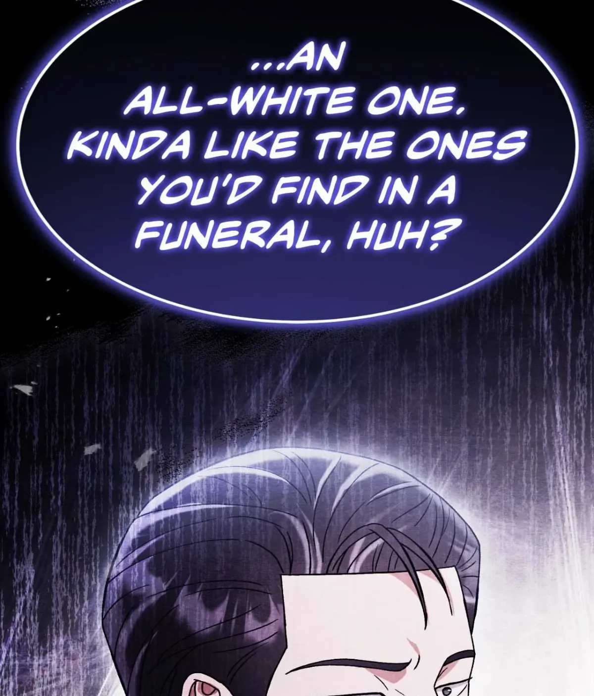 Destiny of the Damned Chapter 41 page 47 - 