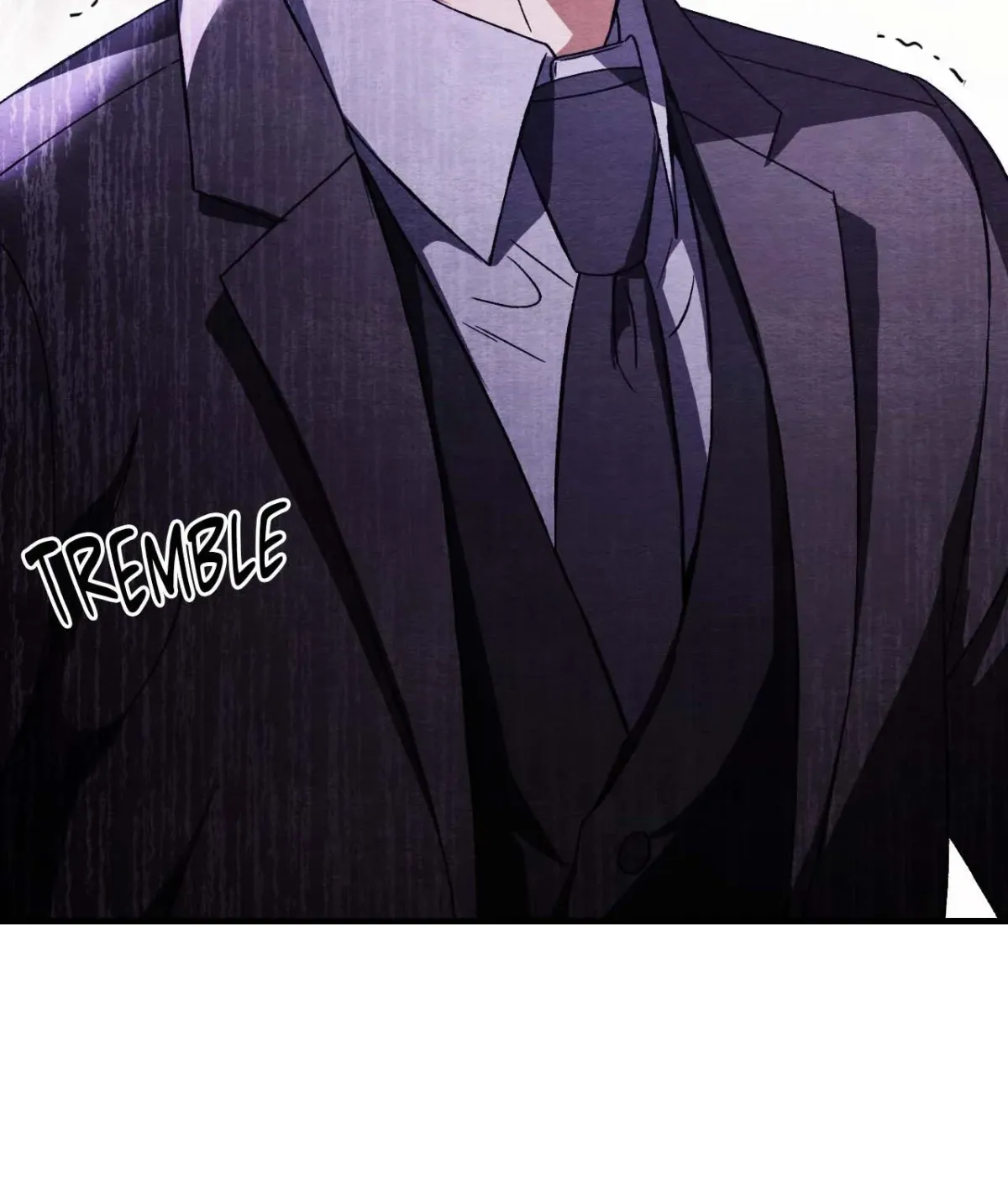 Destiny of the Damned Chapter 41 page 49 - 