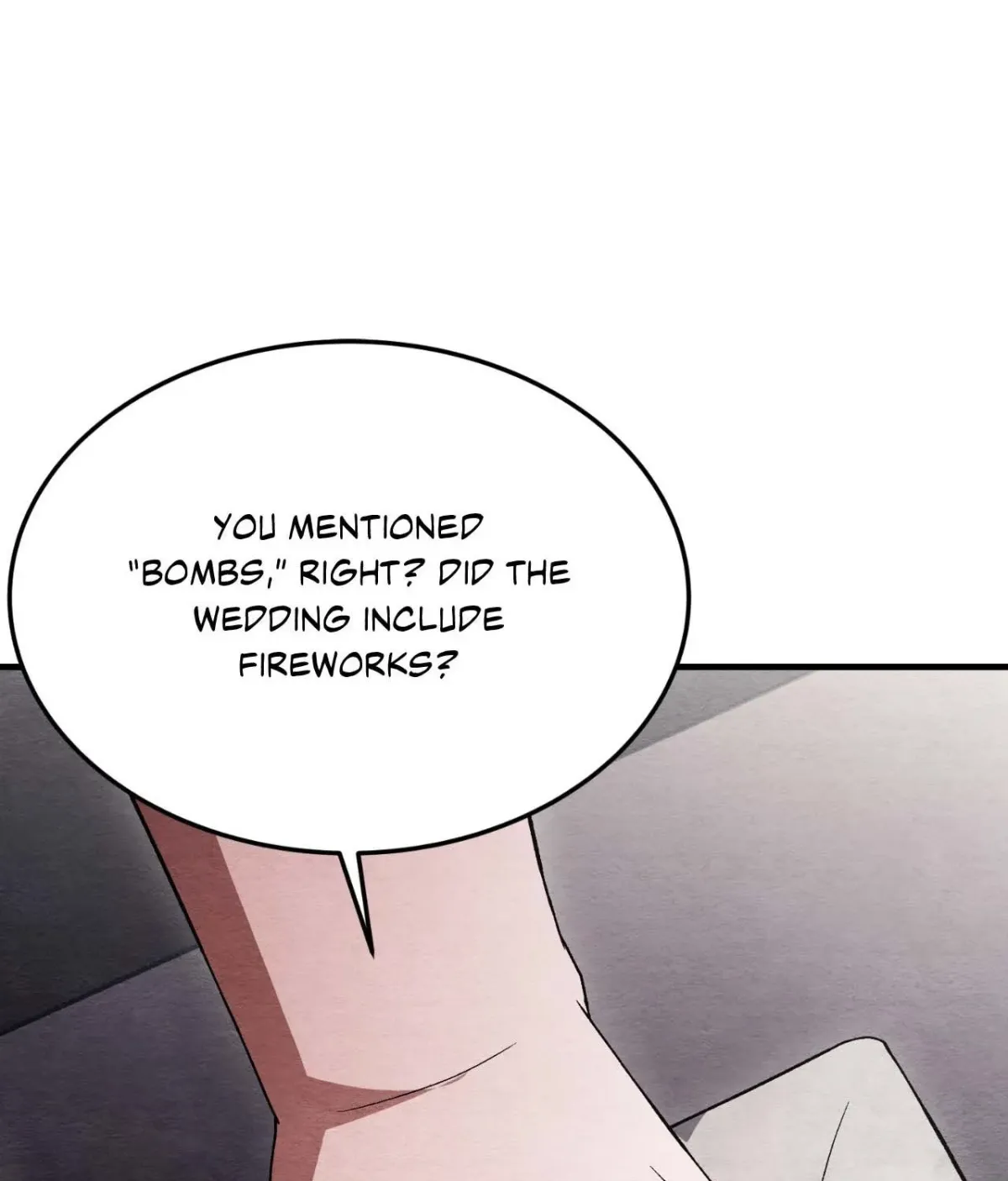 Destiny of the Damned Chapter 41 page 50 - 