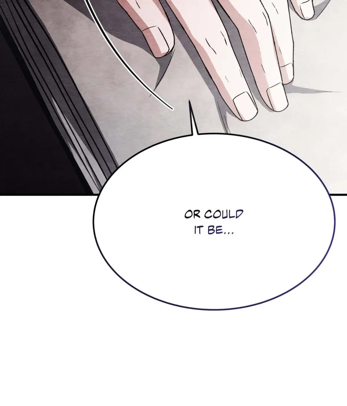 Destiny of the Damned Chapter 41 page 52 - 