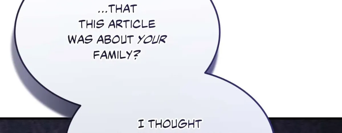 Destiny of the Damned Chapter 41 page 54 - 