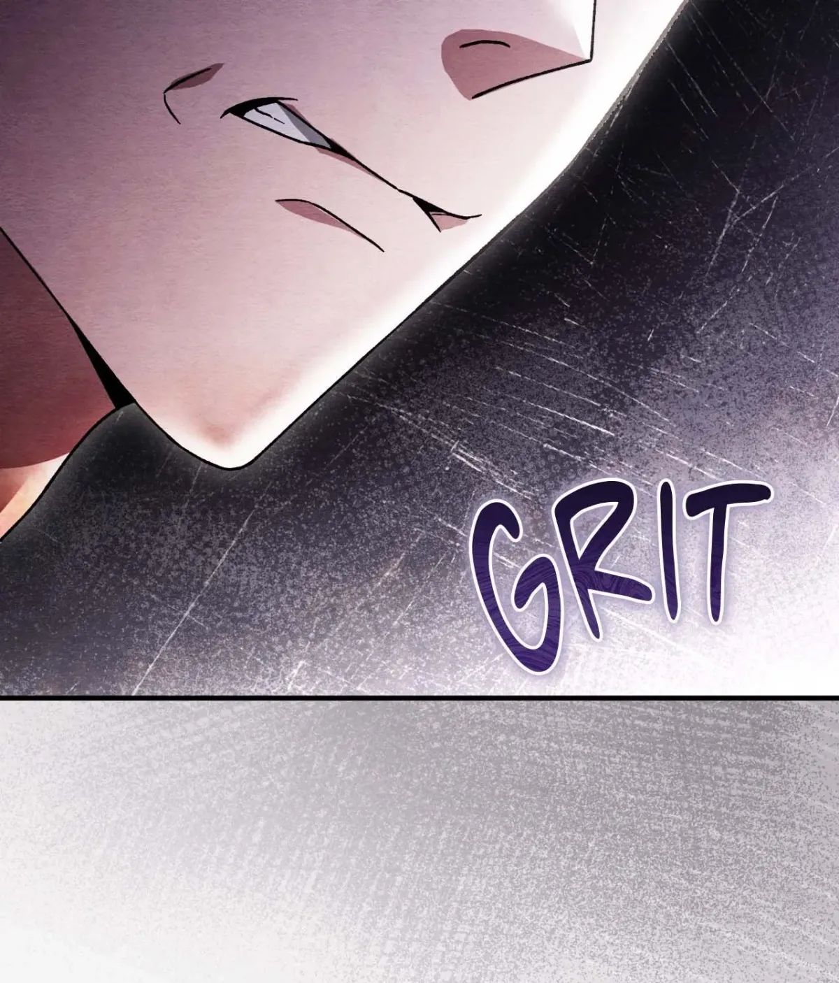 Destiny of the Damned Chapter 41 page 59 - 