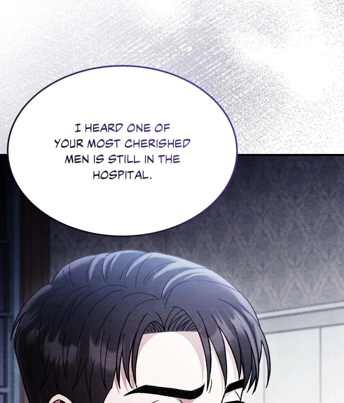 Destiny of the Damned Chapter 41 page 68 - 