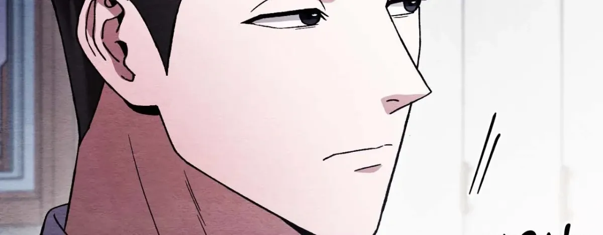 Destiny of the Damned Chapter 41 page 69 - 