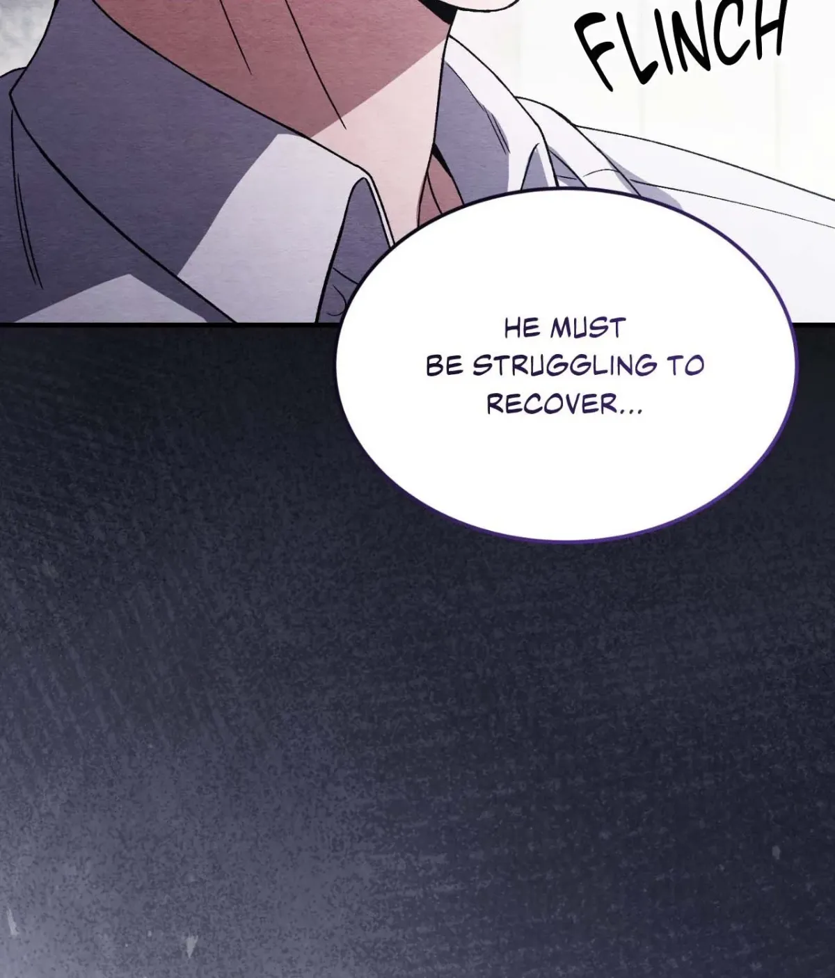 Destiny of the Damned Chapter 41 page 70 - 