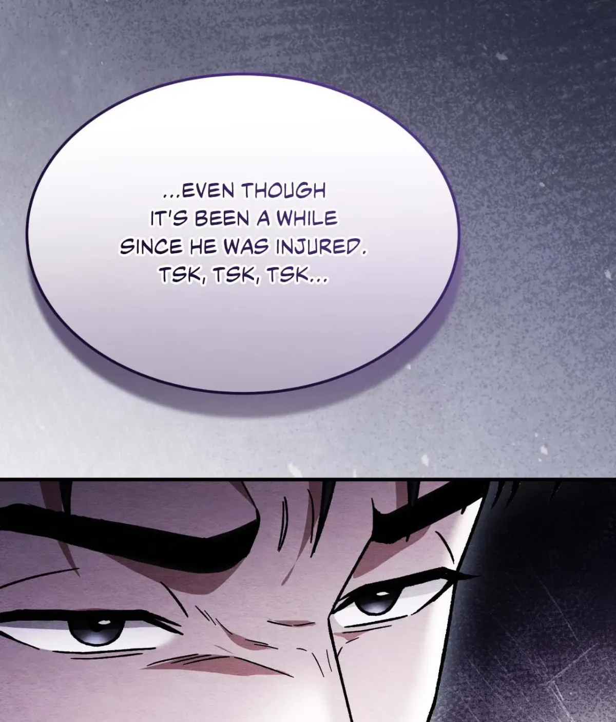 Destiny of the Damned Chapter 41 page 71 - 