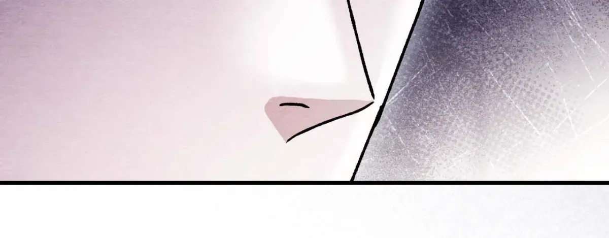 Destiny of the Damned Chapter 41 page 72 - 