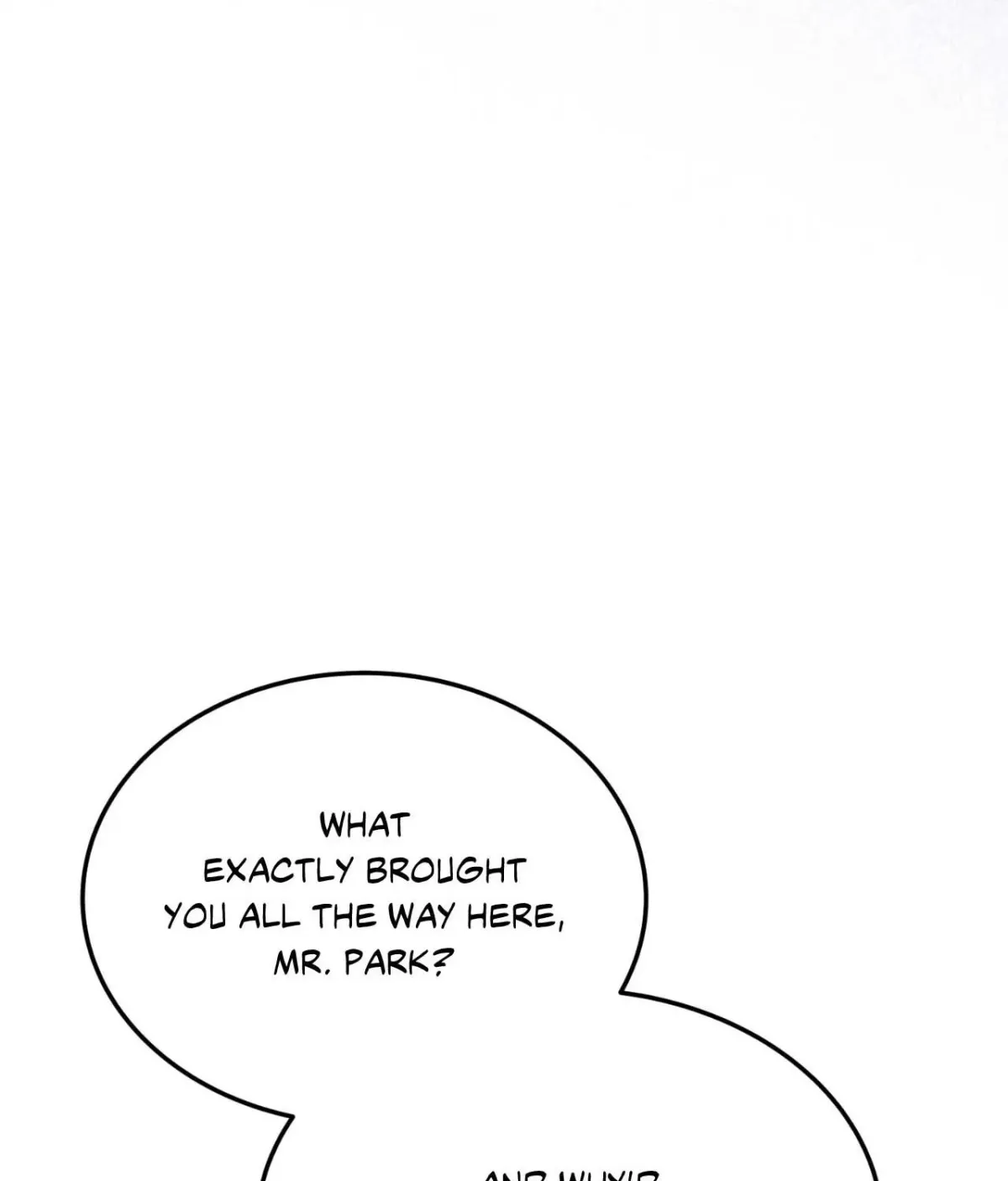 Destiny of the Damned Chapter 41 page 73 - 