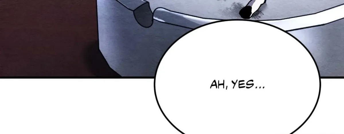 Destiny of the Damned Chapter 41 page 75 - 