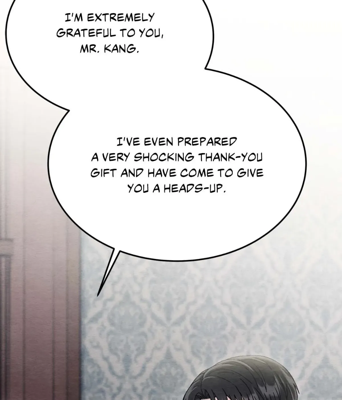 Destiny of the Damned Chapter 41 page 77 - 
