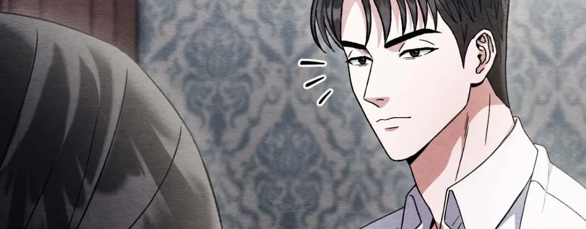 Destiny of the Damned Chapter 41 page 78 - 