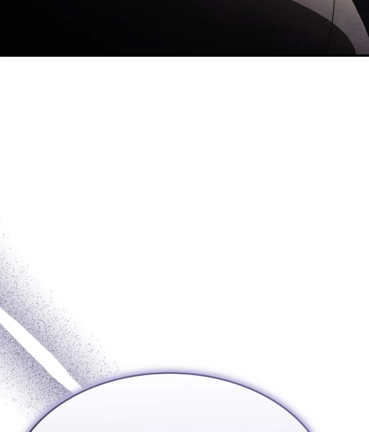 Destiny of the Damned Chapter 41 page 80 - 