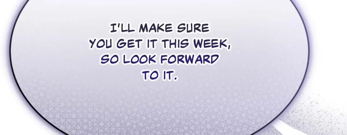 Destiny of the Damned Chapter 41 page 81 - 
