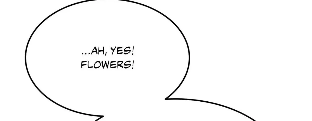 Destiny of the Damned Chapter 41 page 90 - 