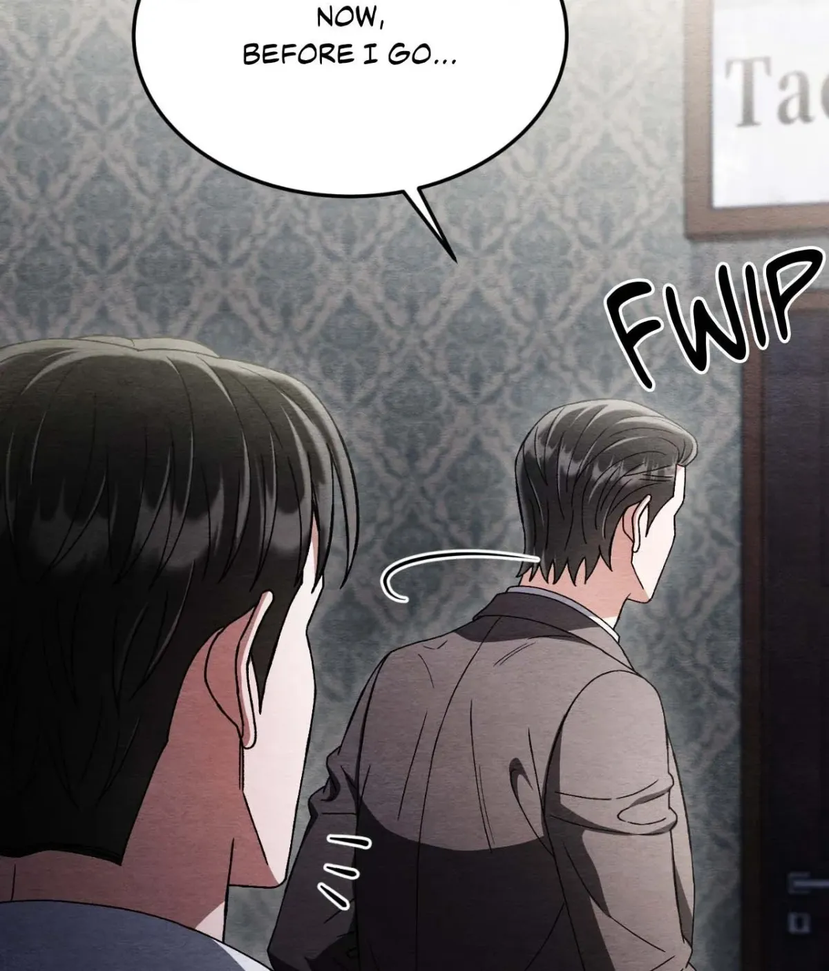 Destiny of the Damned Chapter 41 page 94 - 