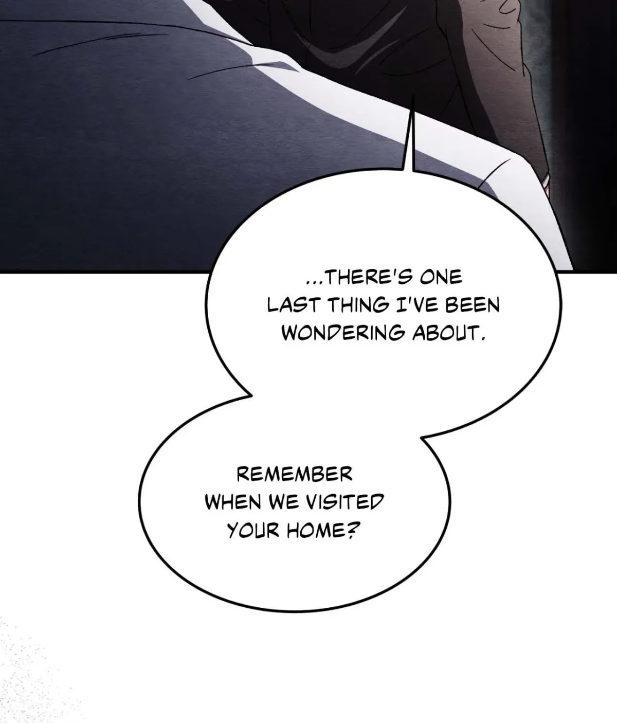 Destiny of the Damned Chapter 41 page 95 - 