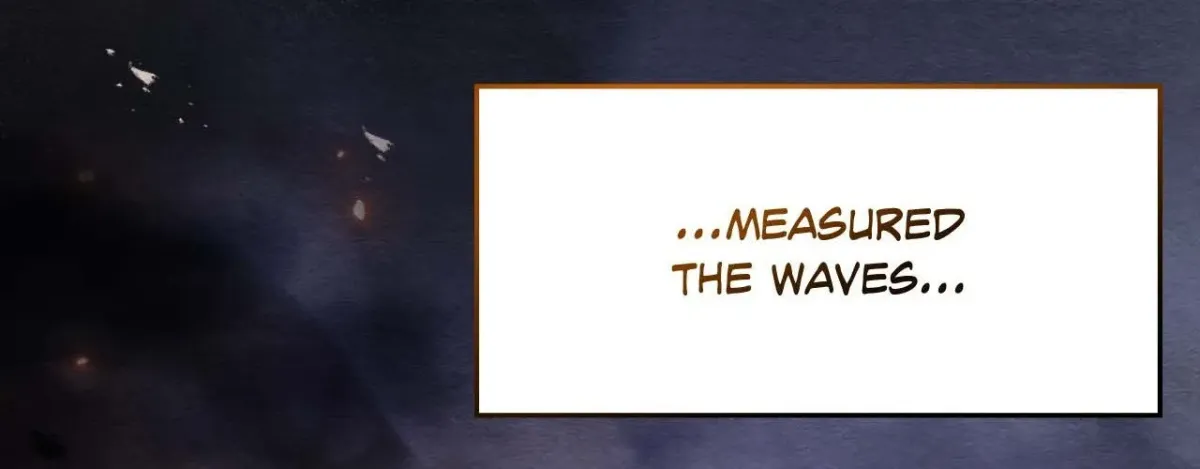 Destiny of the Damned Chapter 42 page 102 - 