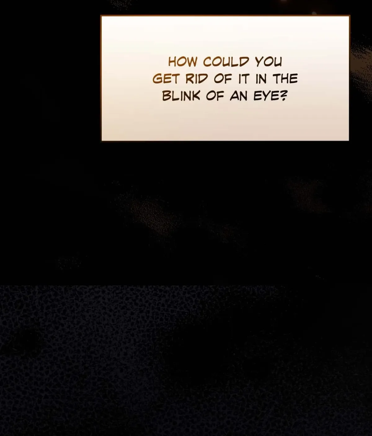 Destiny of the Damned Chapter 42 page 110 - 