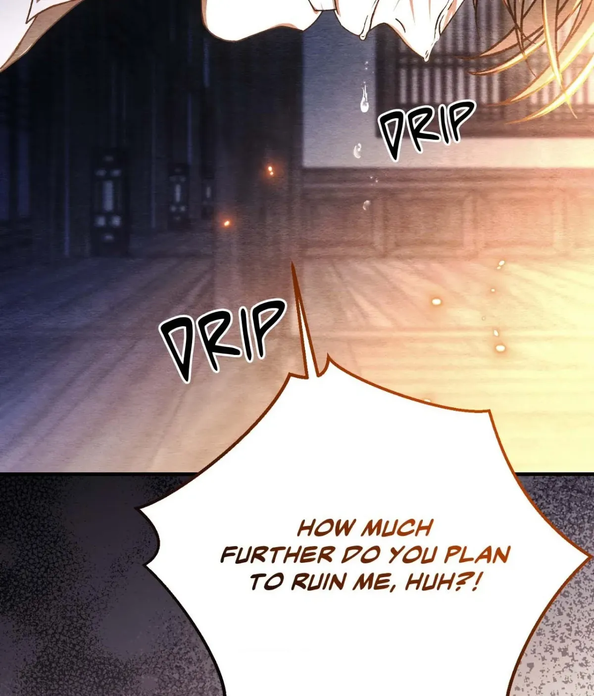 Destiny of the Damned Chapter 42 page 112 - 