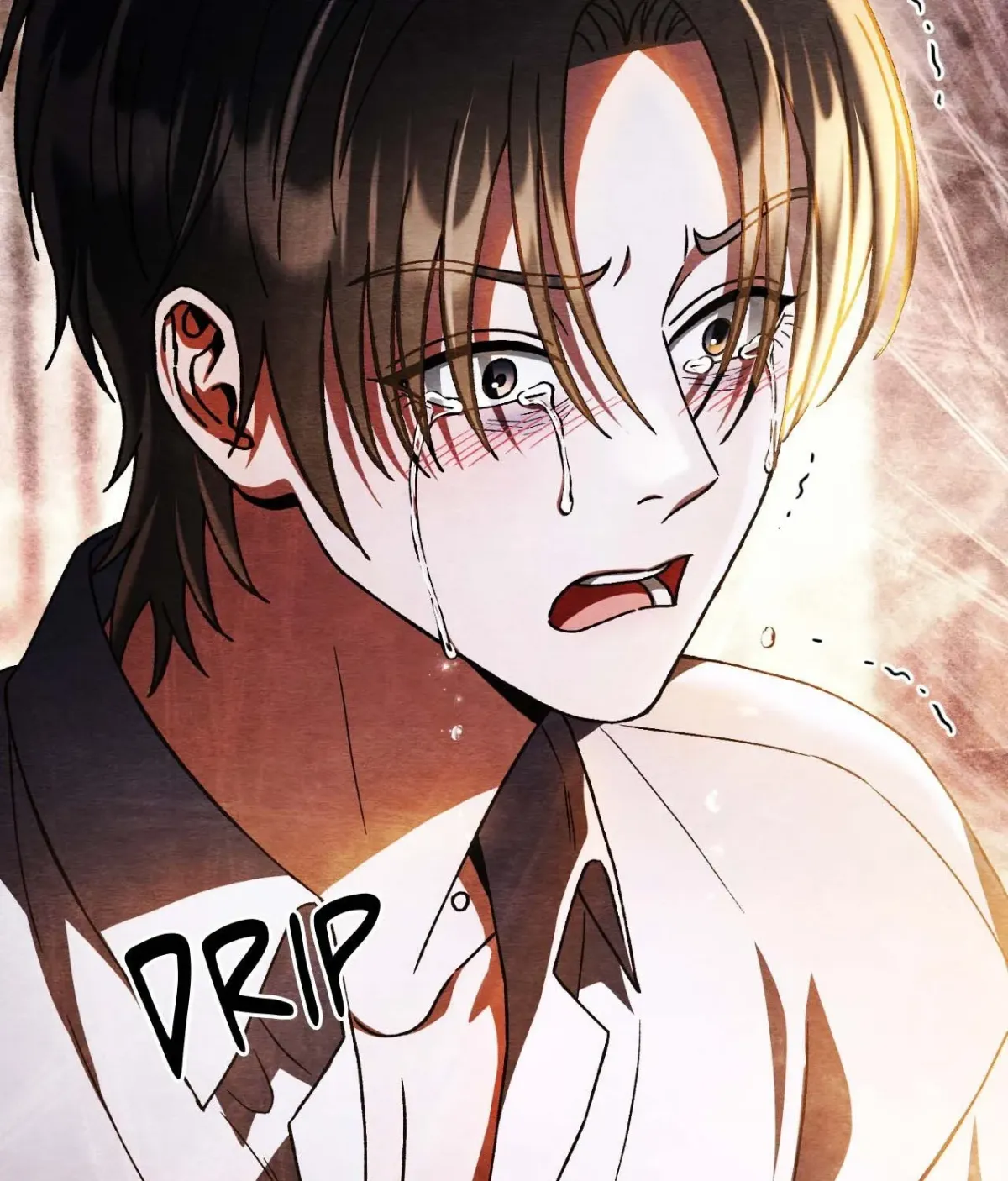Destiny of the Damned Chapter 42 page 119 - 