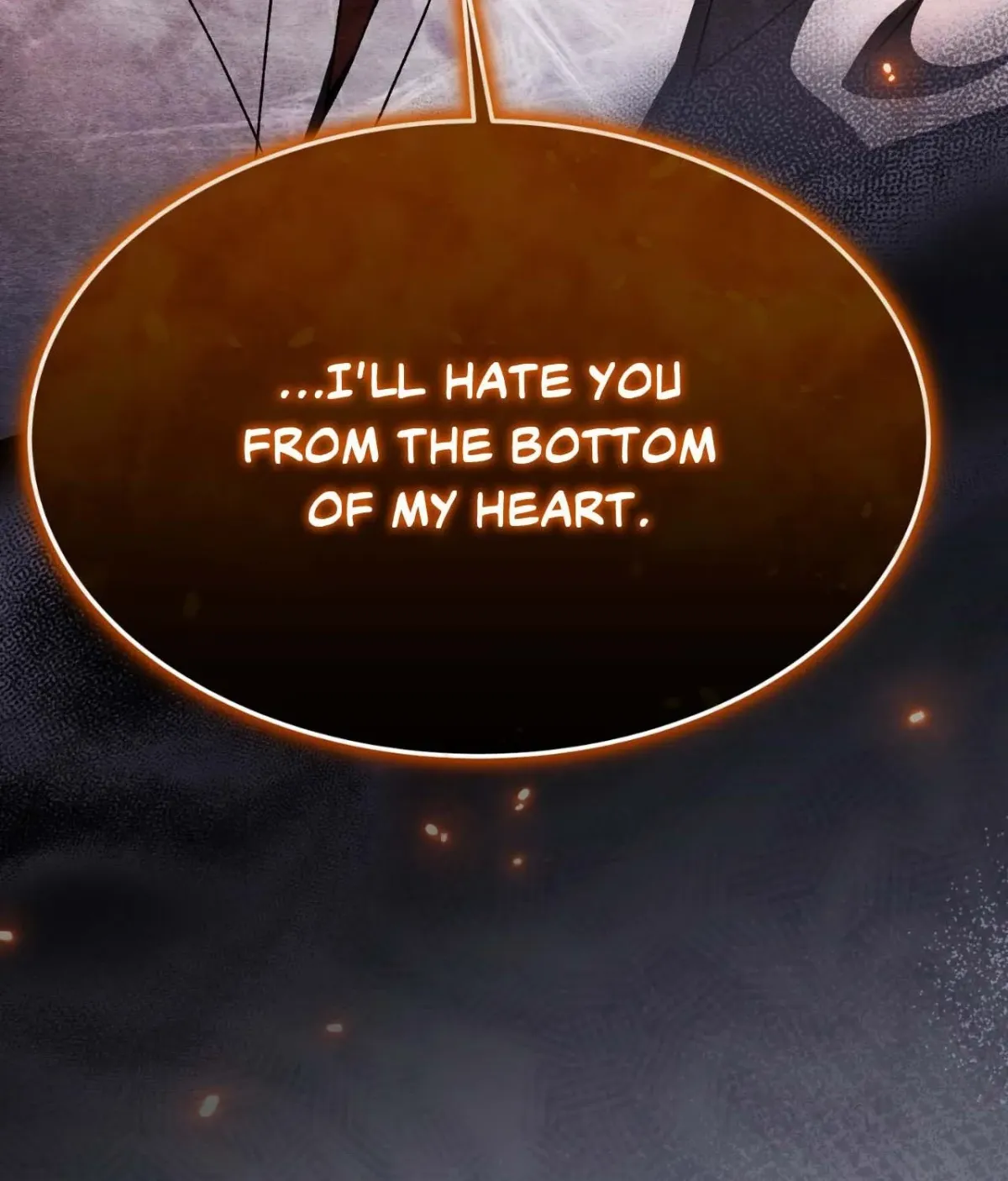 Destiny of the Damned Chapter 42 page 121 - 