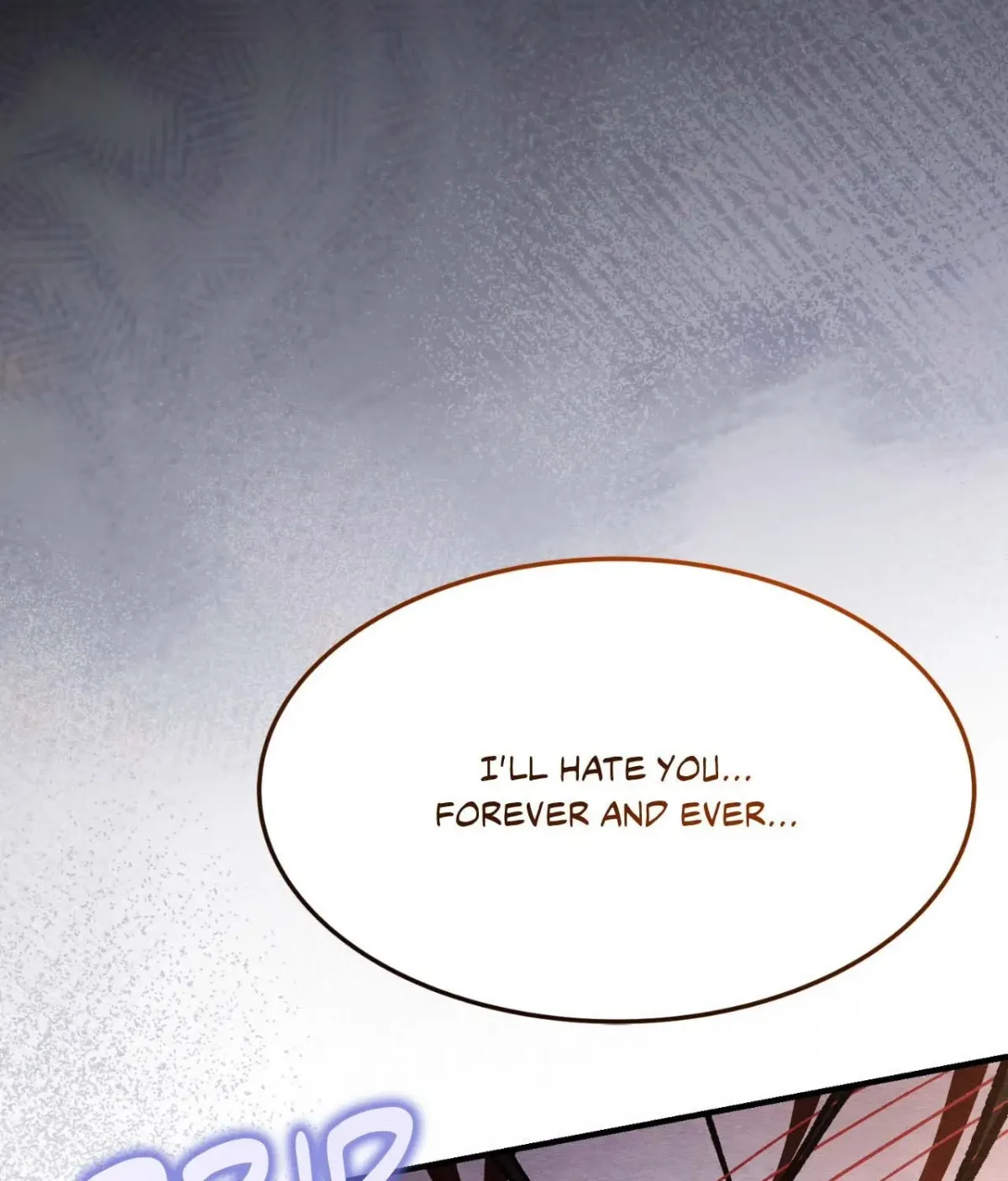 Destiny of the Damned Chapter 42 page 122 - 