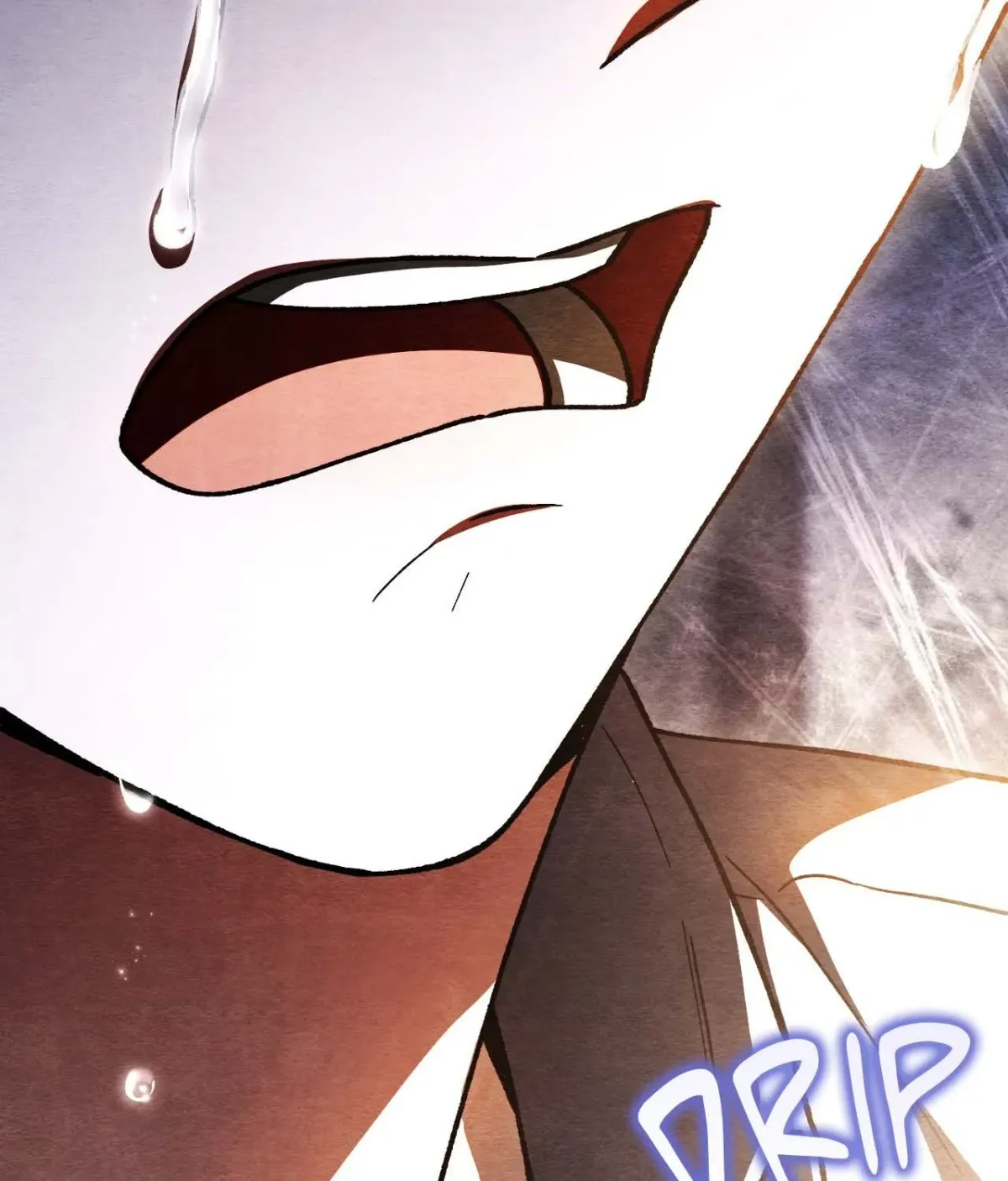 Destiny of the Damned Chapter 42 page 124 - 