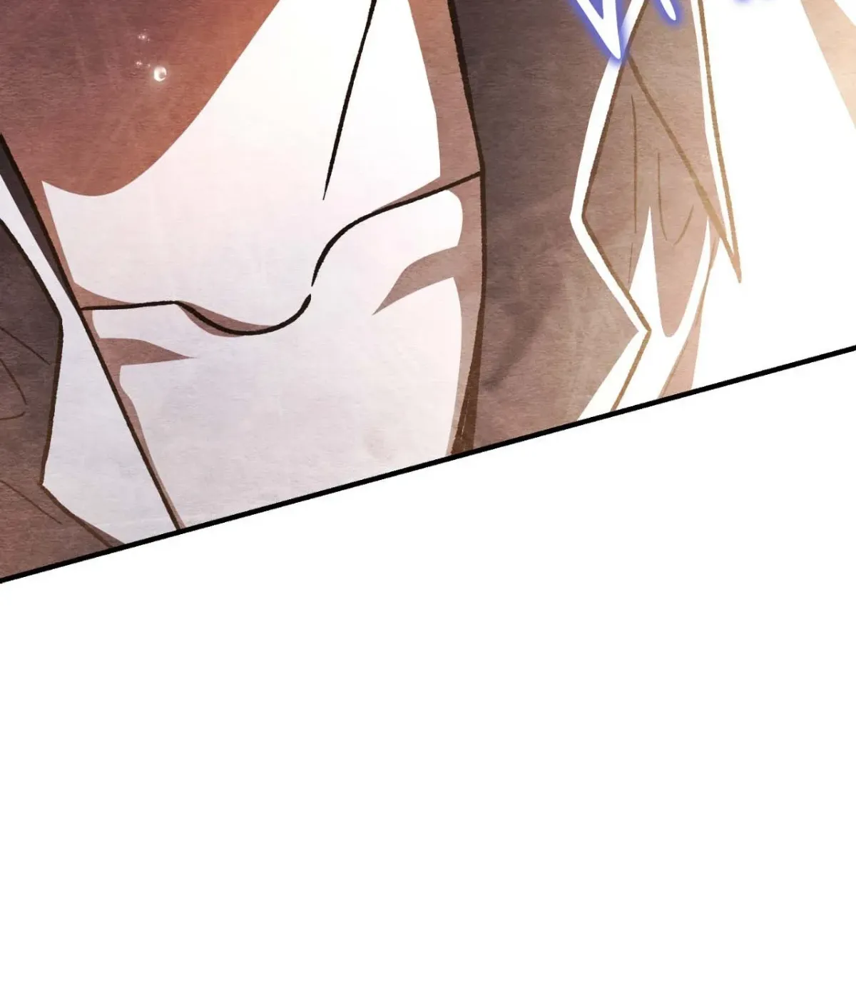 Destiny of the Damned Chapter 42 page 125 - 