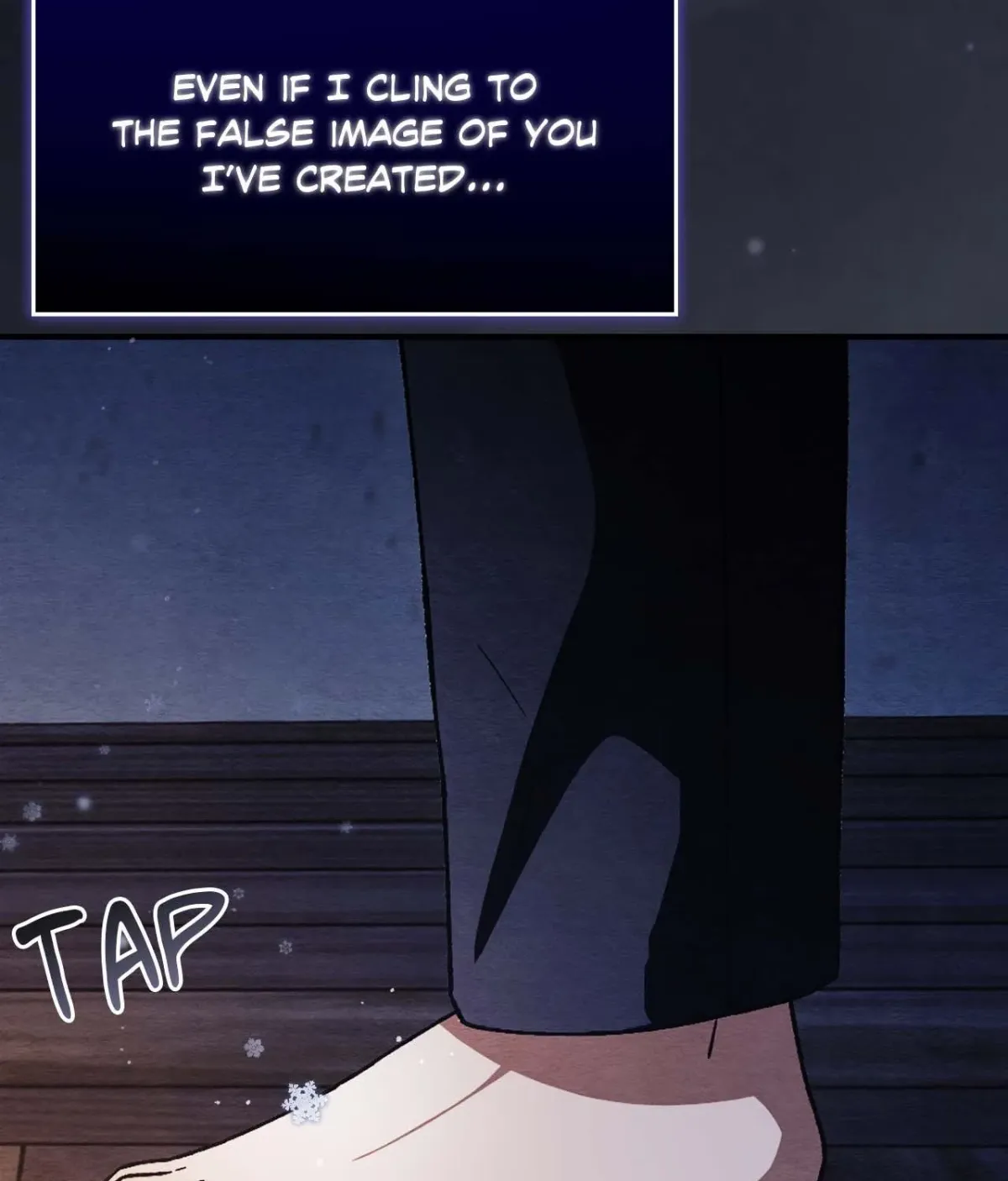 Destiny of the Damned Chapter 42 page 131 - 