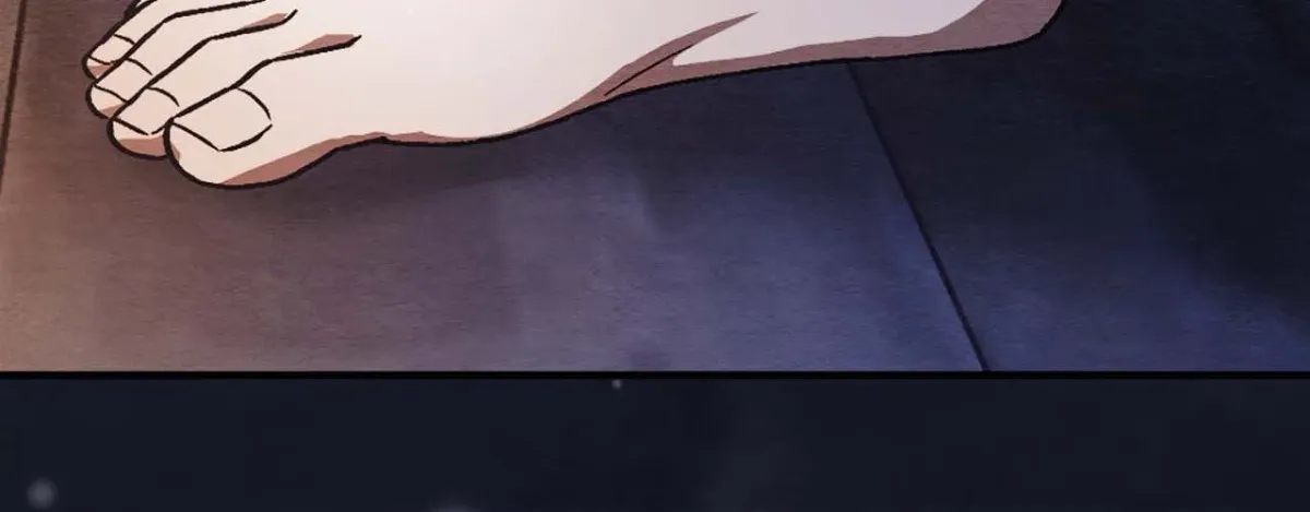 Destiny of the Damned Chapter 42 page 132 - 