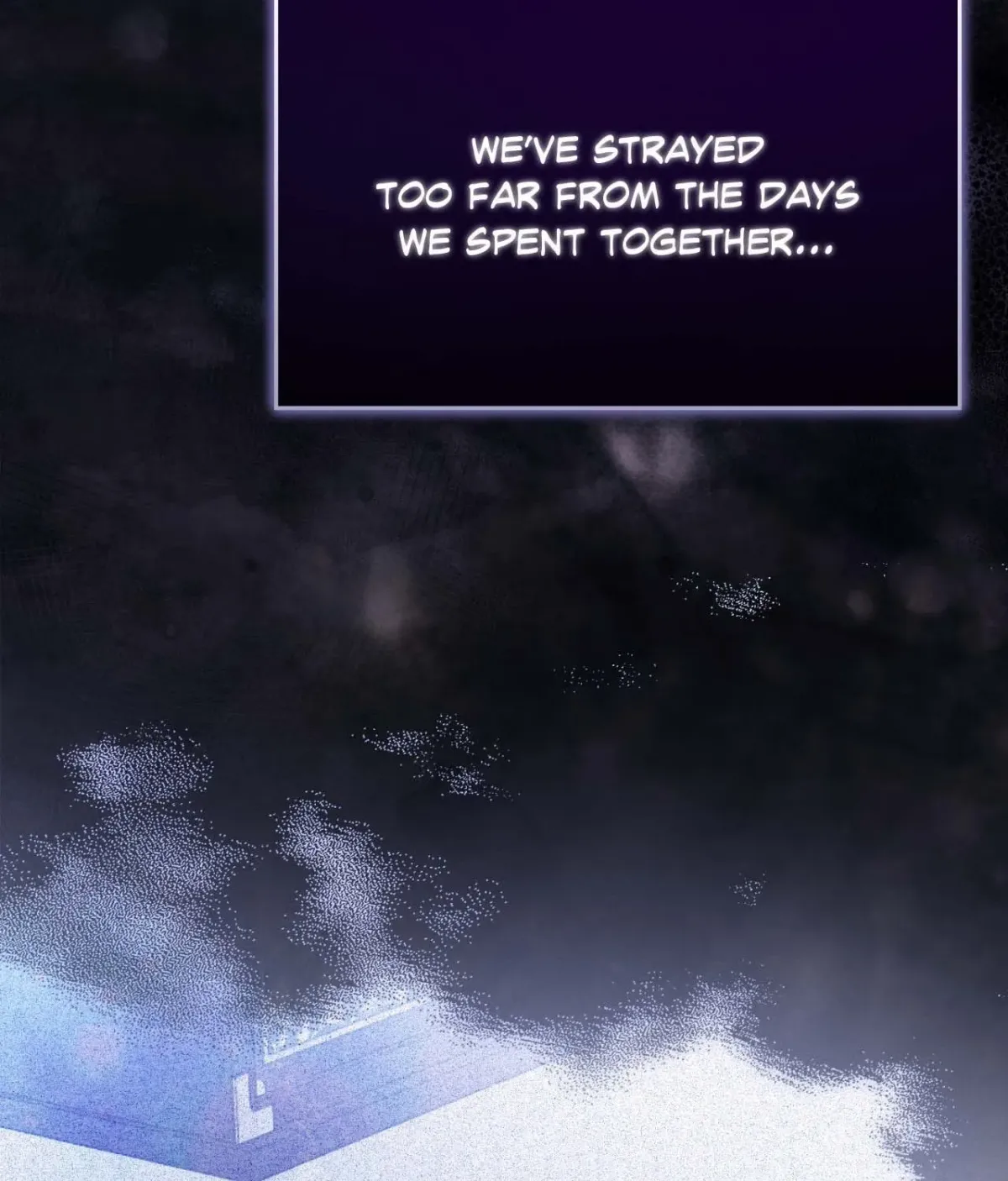 Destiny of the Damned Chapter 42 page 137 - 