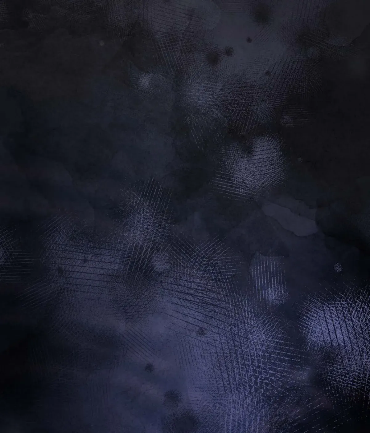 Destiny of the Damned Chapter 42 page 140 - 