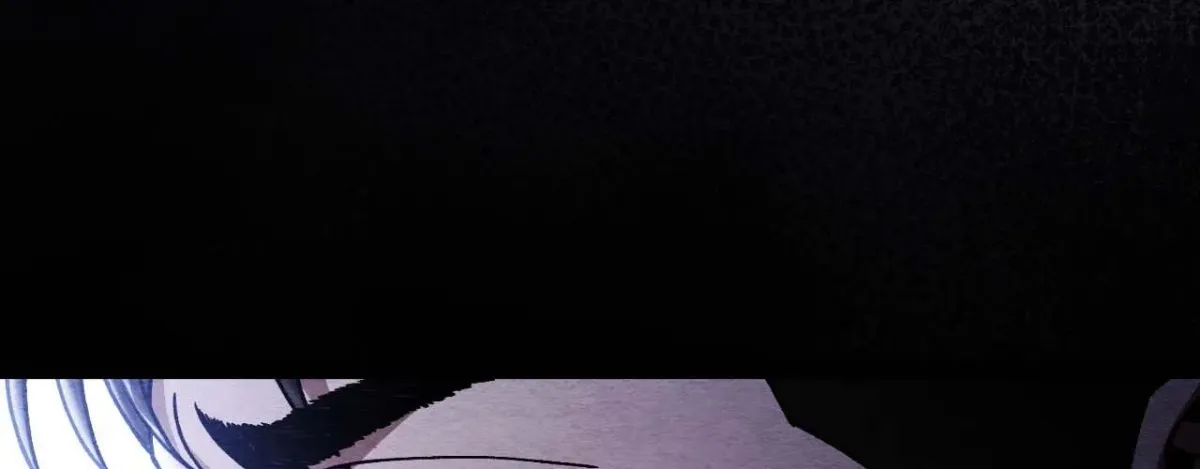 Destiny of the Damned Chapter 42 page 15 - 