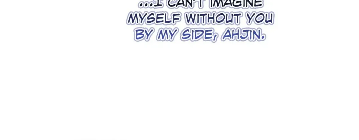 Destiny of the Damned Chapter 42 page 144 - 