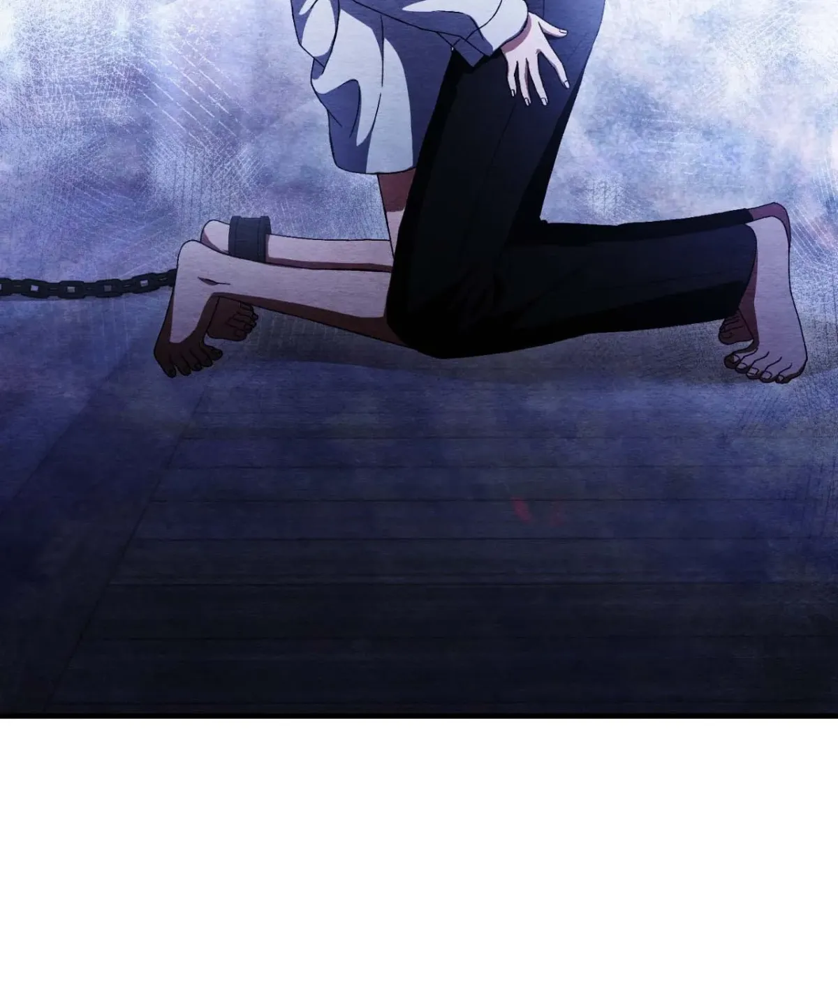 Destiny of the Damned Chapter 42 page 146 - 
