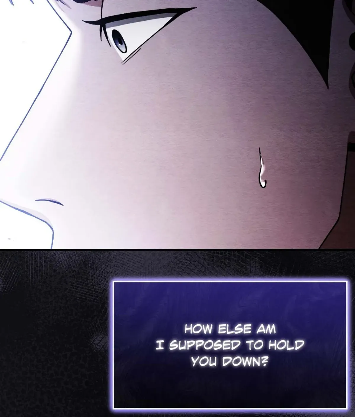 Destiny of the Damned Chapter 42 page 16 - 