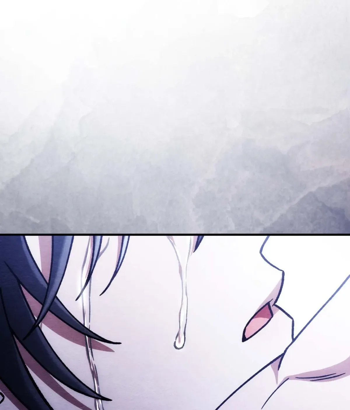 Destiny of the Damned Chapter 42 page 151 - 