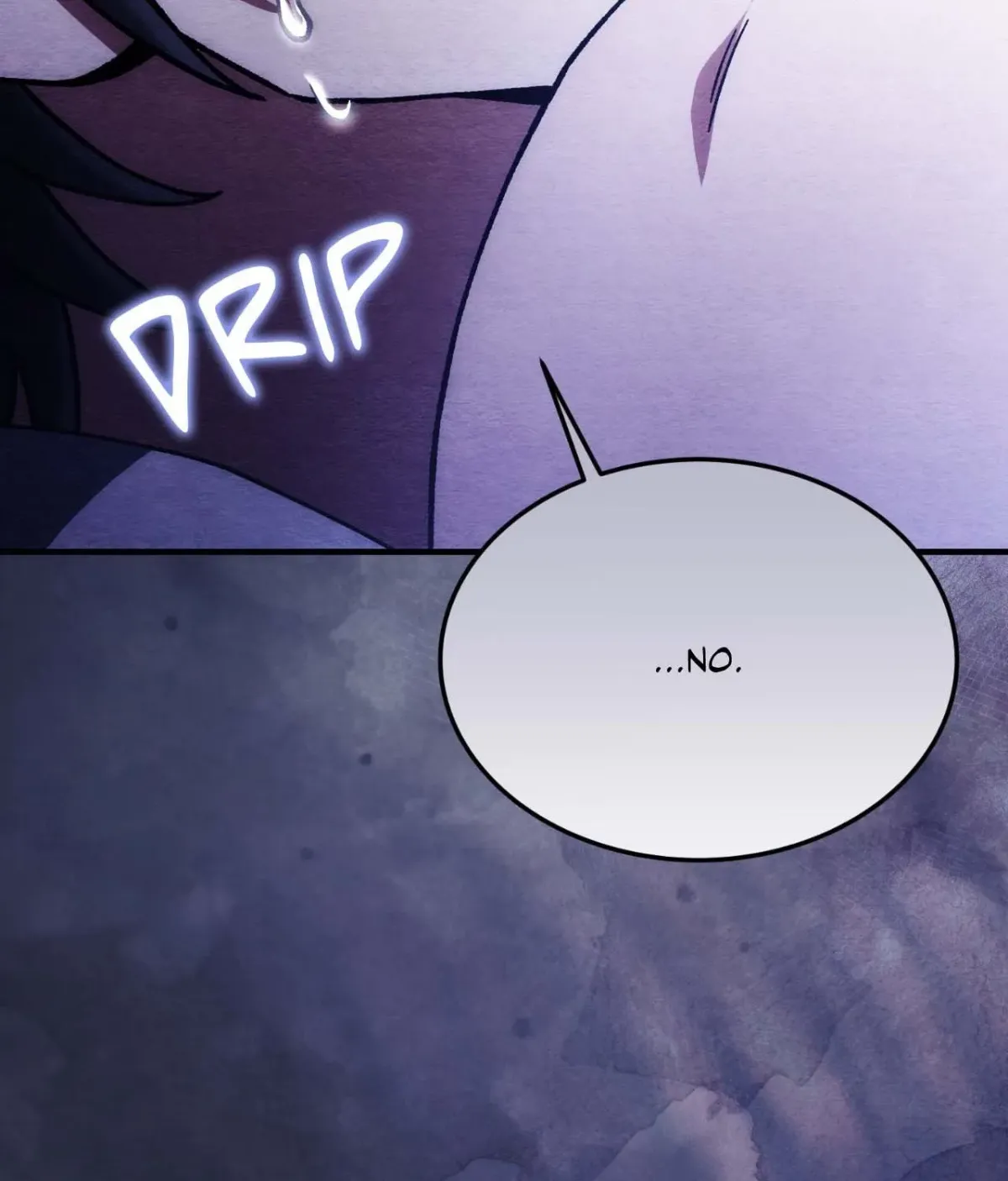 Destiny of the Damned Chapter 42 page 152 - 