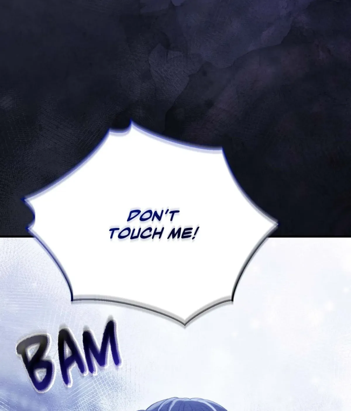Destiny of the Damned Chapter 42 page 154 - 