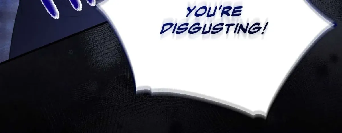 Destiny of the Damned Chapter 42 page 156 - 