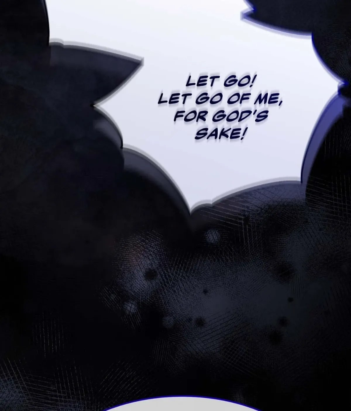 Destiny of the Damned Chapter 42 page 158 - 
